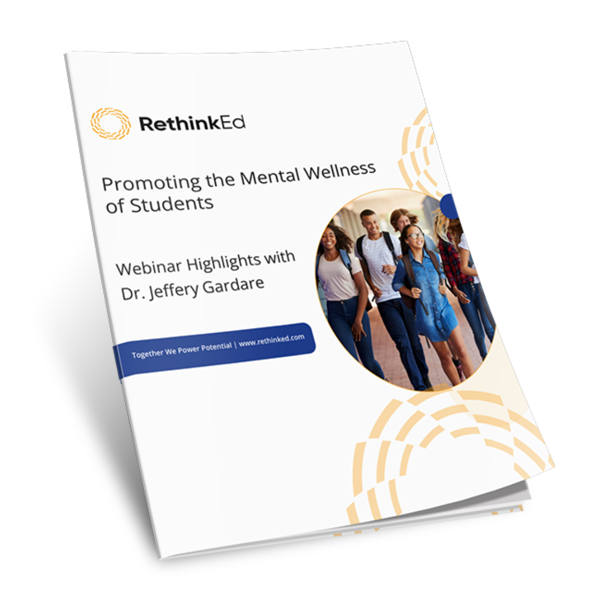 475 Promoting Mental of Students eBook